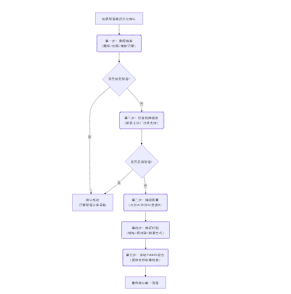 1760943324955063.png 微信图片_20251020145039_5_4.png